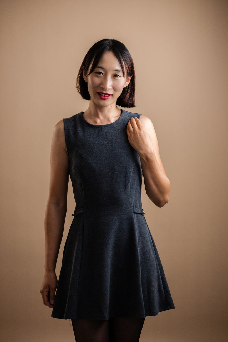 佐藤 麗子