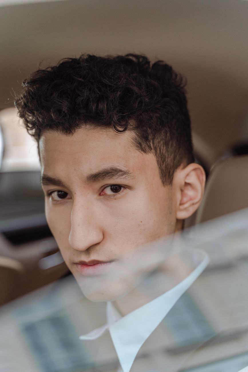 田中 優斗