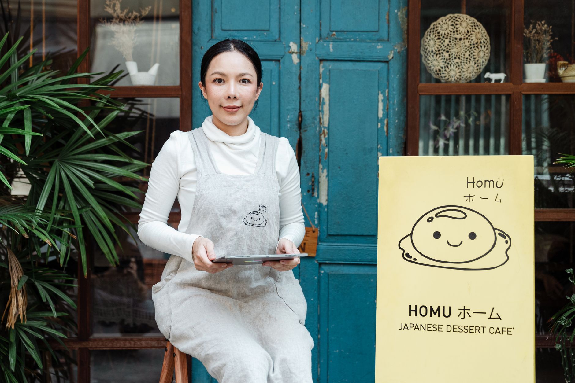 宮崎 真美